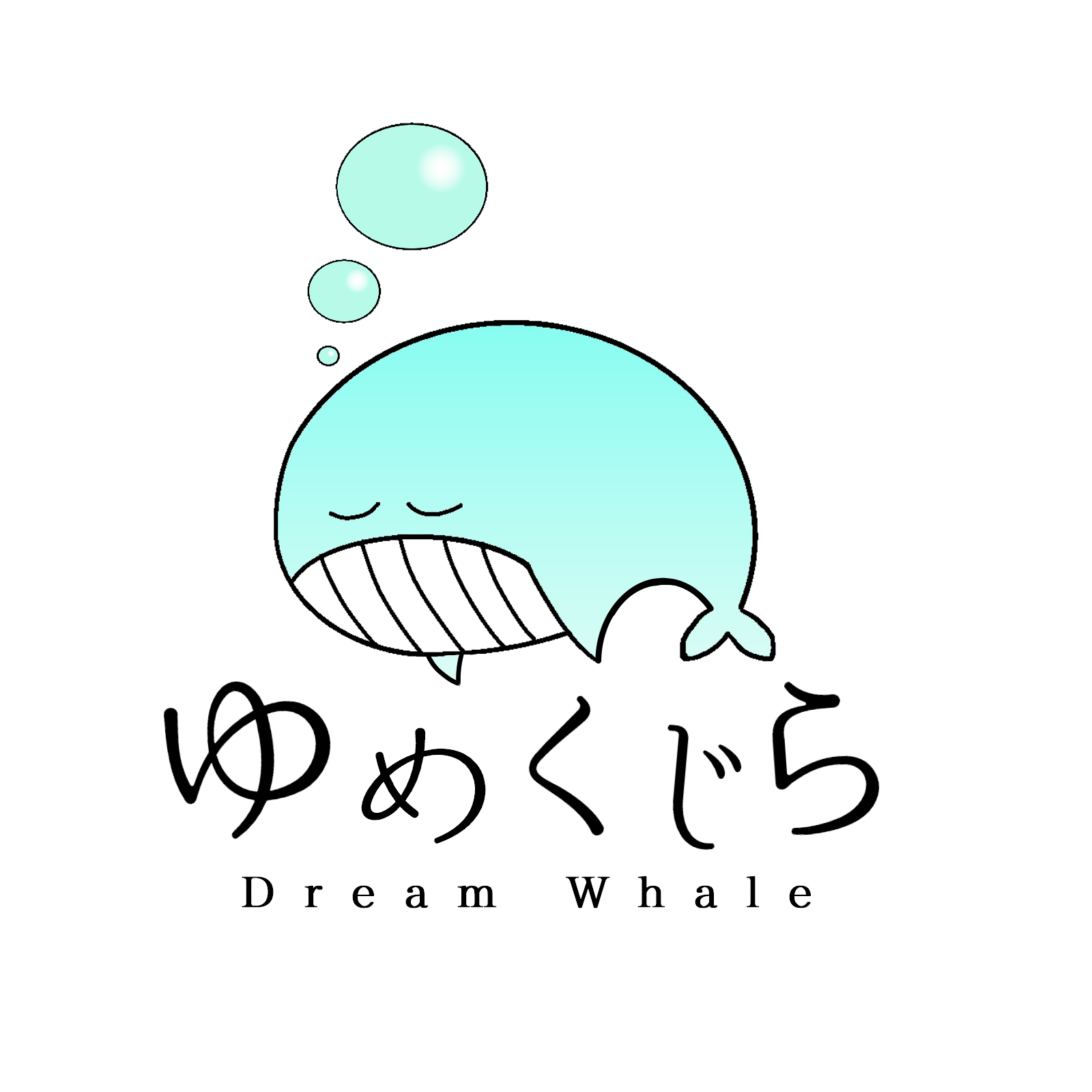 DreamWhale